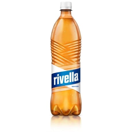 Rivella light 1l