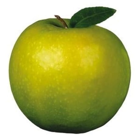 Pomme granny