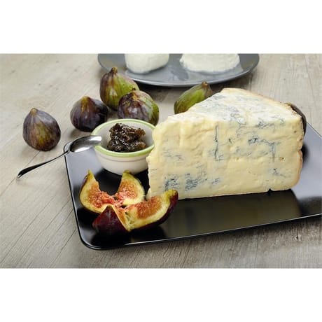 Gorgonzola AOP