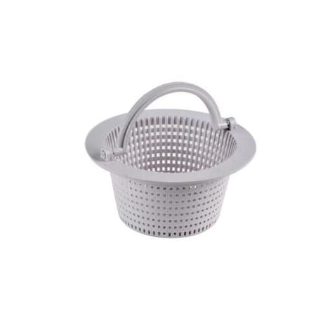 Panier de skimmer