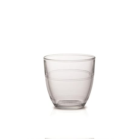 Duralex gobelet Gigogne 22 cl x4
