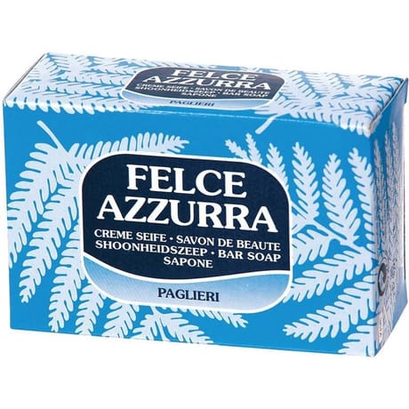 Felce Azzura savon 100g