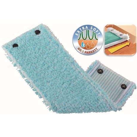 Housse de rechange extra soft