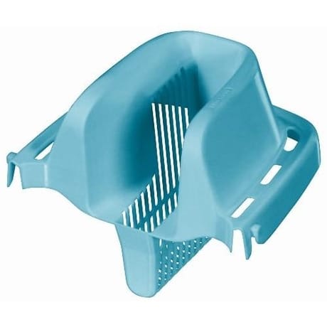 Leifheit support essoreur combi press