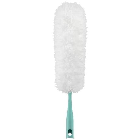 Leifheit plumeau duster xl