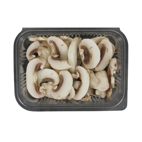 Champignon emincé