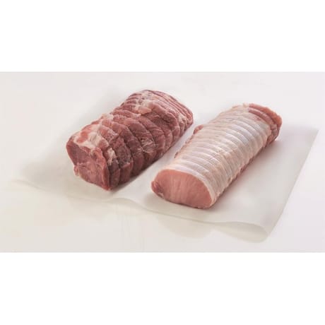 Rôti de porc