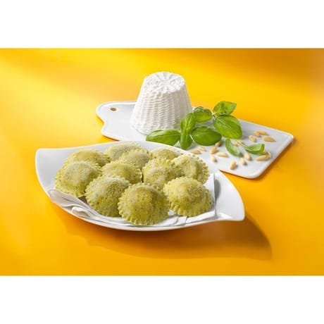 Marguerites basilic pignon 1kg