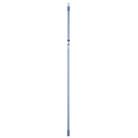 Elephant manche acier anti-glisse 1.3m