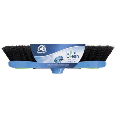 Balai ultra clean elephant