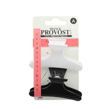 Franck provost pinces coiffeur pro