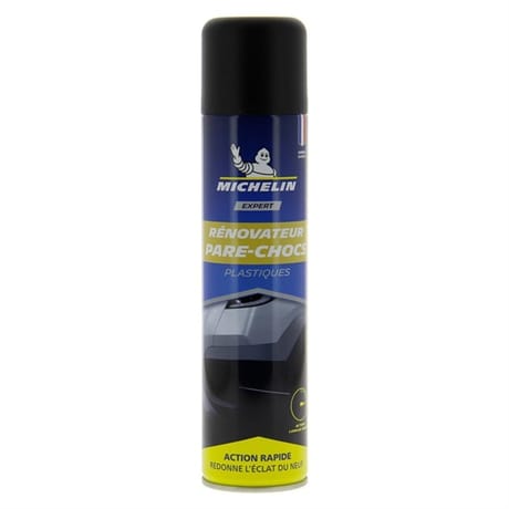 Michelin expert renove pare-choc 400ml