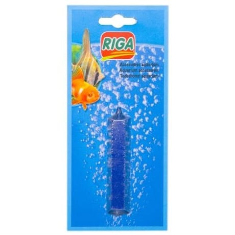 Riga - Diffuseur d'air 10cm