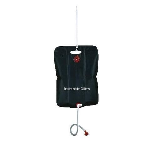 Douche 20l