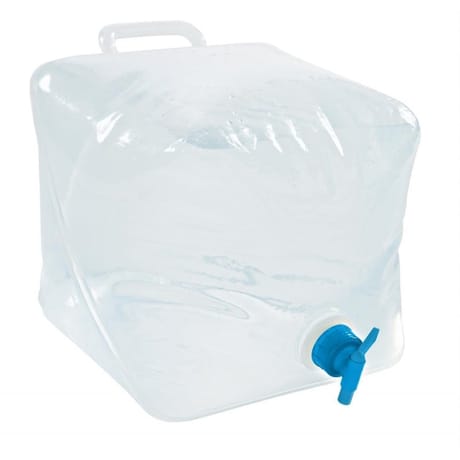 Jerrican 20L