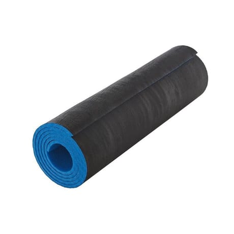 Tapis mousse camping