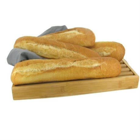 Déjeunette x4