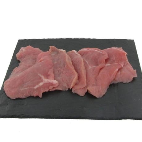 Veau cuisson sur pierre