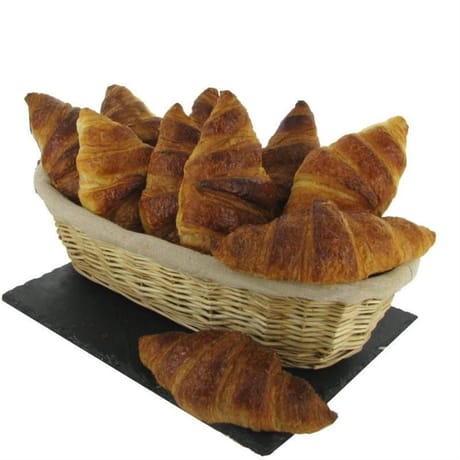 Croissant x10