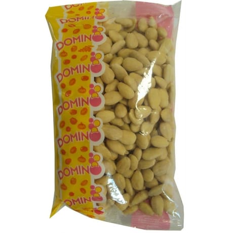 Amande émondée Domino sachet 500g