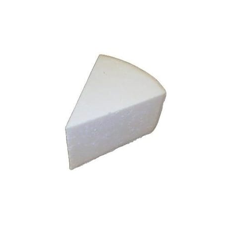 Cantal jeune aop  lait pasteurisé