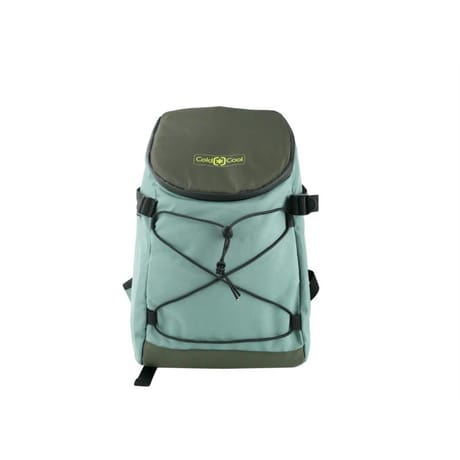 Sac à dos isotherme 20.5l cold and cool