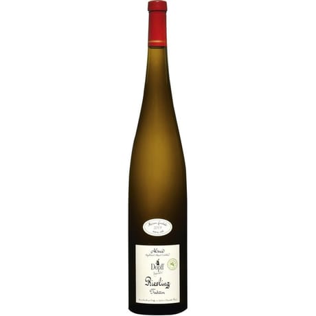 Riesling Tradition 13% Vol.1.5l