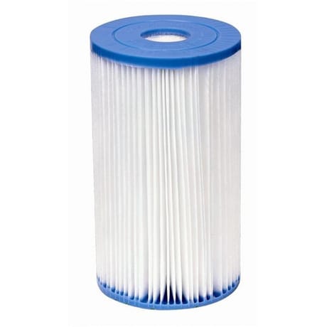 Cartouche filtration b
