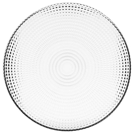 Assiette dessert 19 cm génération
