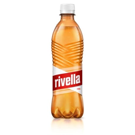 Rivella original 50cl