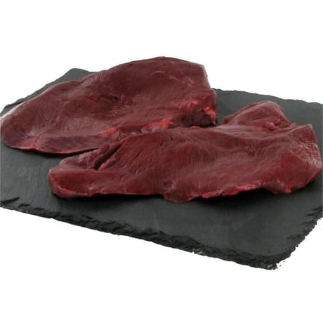 Coeur de boeuf