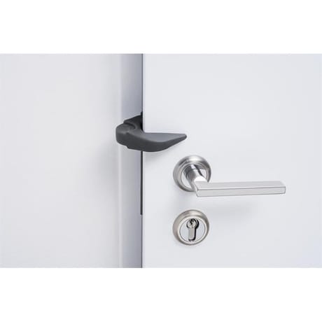 Amortisseur de porte  2 en 1 Safety 1st