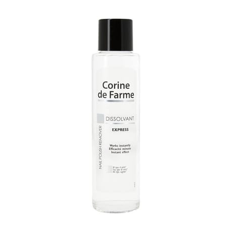 Corine de Farme dissolvant 200ml