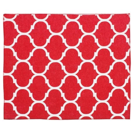 Menatex tapis absorbant 60x90cm