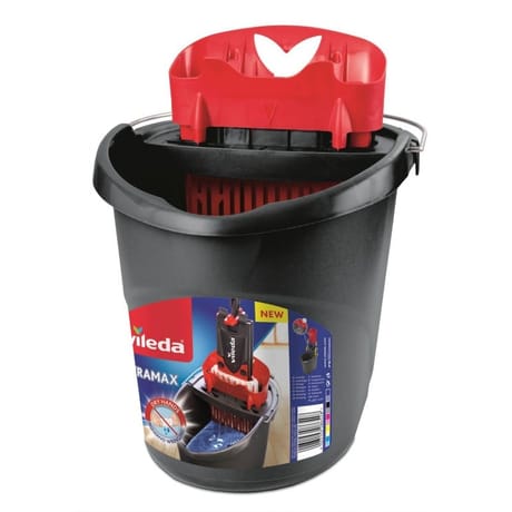 Vileda Seau essoreur ultramax power