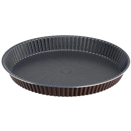 Téfal moule à tarte 33cm success