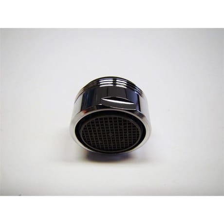 Techniloisir aérateur mousseur 24X100 réf 004220