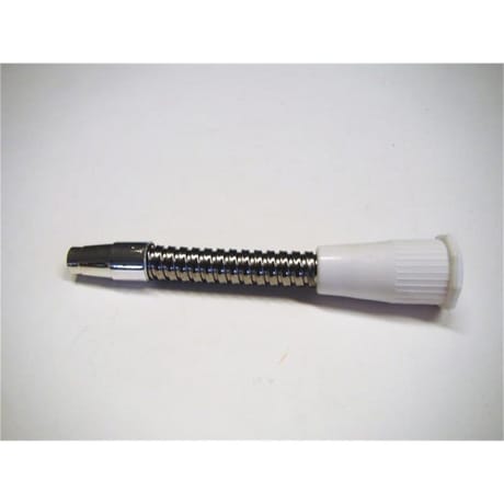 Techniloisir brise jet métal à ventouse réf 004332