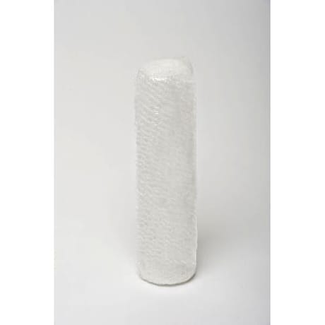 Gpv rouleau film bulles air 0,4x5m