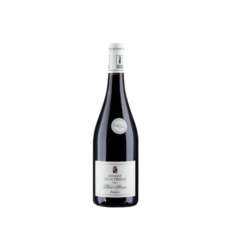 Anjou Domaine de la Treille 13% de Vol. 75cl