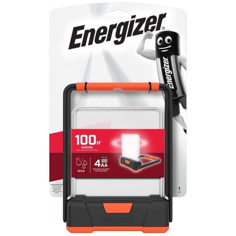 Energizer lanterne LED "compact lantern"