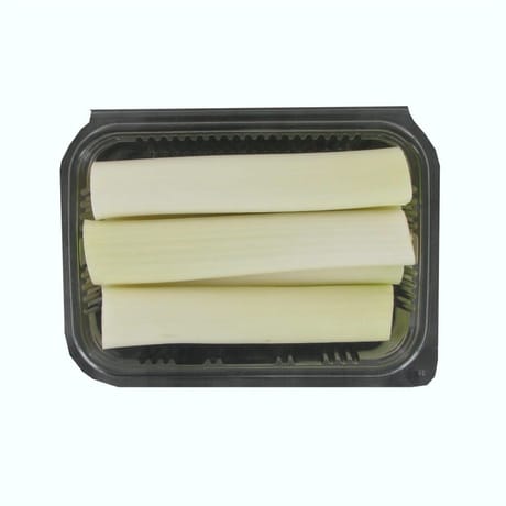 Blanc de poireaux