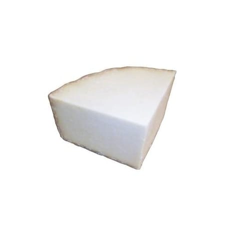 Salers aop au lait entier cru de vache