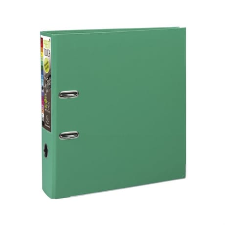 Exacompta clas.lev xl d80 vert pr prem'touch exa