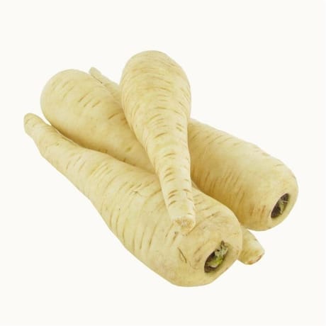 Panais
