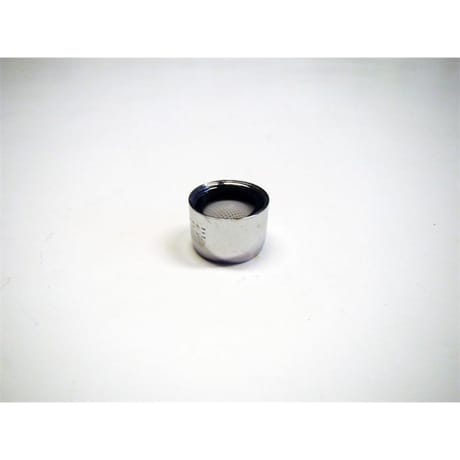 Techniloisir aérateur mousseur femelle 22X100 réf 004151