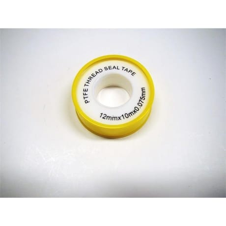 Techniloisir rouleau de teflon réf 004141
