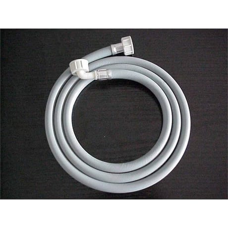 Techniloisir flexible alimentaire droit/ coude 2,50 m réf 002109