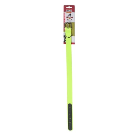 Riga - Collier tour de cou 42-52cm