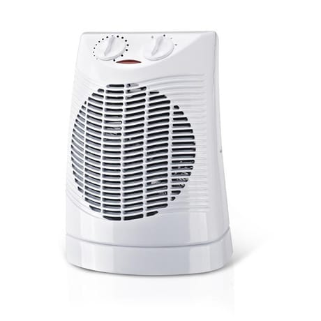 Thomson soufflant salle de bain 2000w THSF024